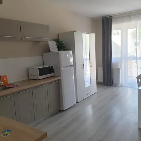 Chill House * エゲル